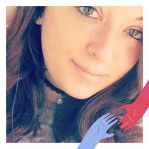 Nancyshelly345