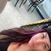 KellyP