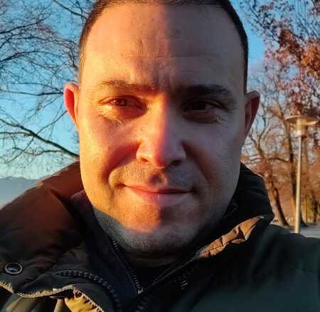 Rizlar profile photo