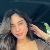 Jen0130