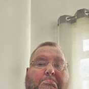 Martin50 