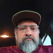 Chuymtz1$