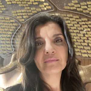 EndearingPhilosopher30