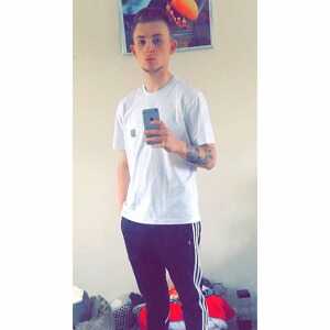 Callum234592