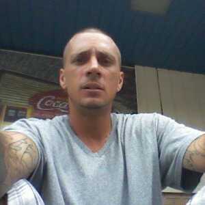 cgcdfhbgfbejechh
