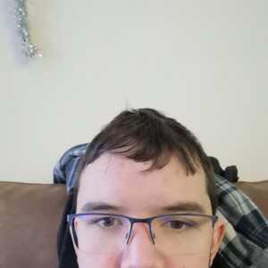 noelbish530