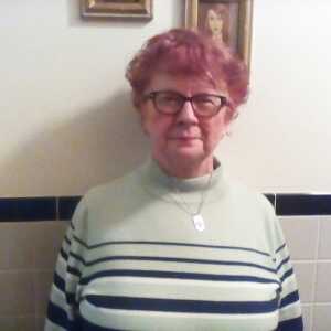 Delores157131
