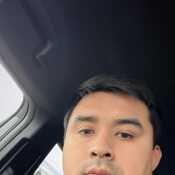 Todat
