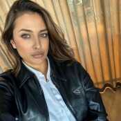 SassySporty8a661