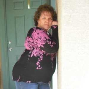 Janet190194