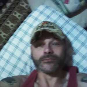 Ken518662