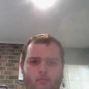 Timothy