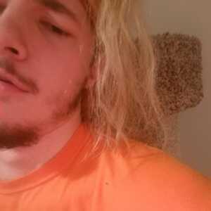 shawnfont234
