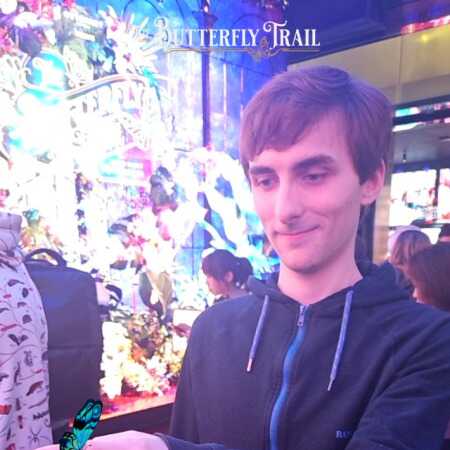 AnimeandGameCyclistbbbcij profile photo