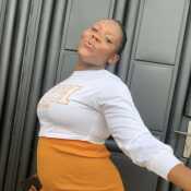 HappyJetsetterggebig
