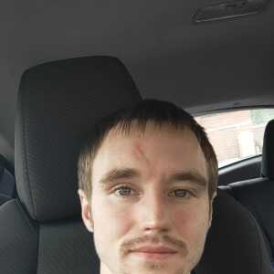 EtherealEnthusiast46