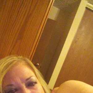 ladys55