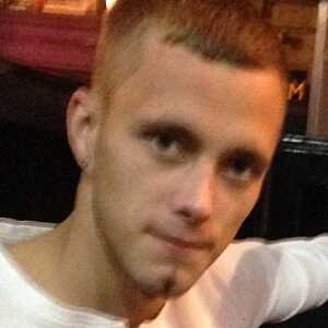 Jason513371