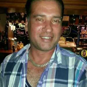 David424883