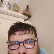 EnchantingEmpowerer5832be