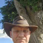 RomanticOutdoorsman82e4cf