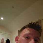 Davey