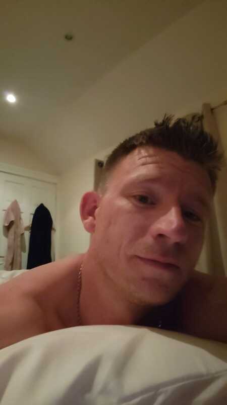 Davey profile photo