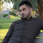 Ramihabeeb