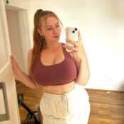SassyDreameredfjdj