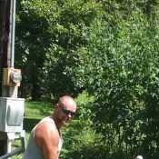 Eric b142