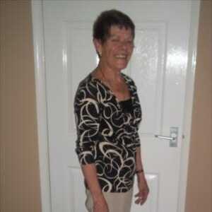 Rosemary423762