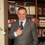 Anthony62