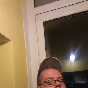 Danny458449