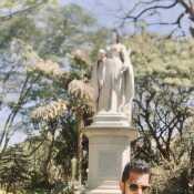 D.Vaz