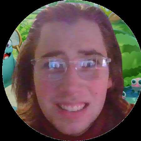 Dan profile photo
