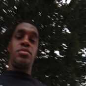 Travis Newsome 