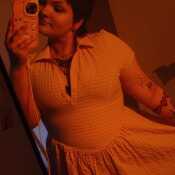 Youngbabydolly