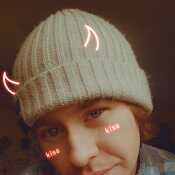Dynam1cSlay3r