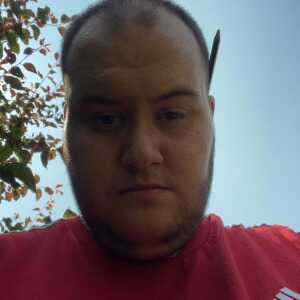 FlirtyWarrior95b0f4