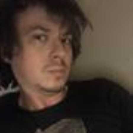 Songoku666 profile photo