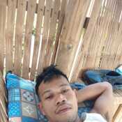fernan