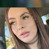 Alison