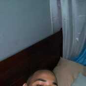 Josh
