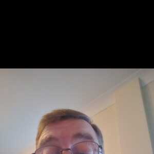 GentleWriter27a0ca