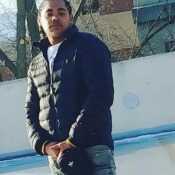 Reek2real