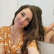 Elizaberth