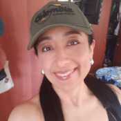 Nany