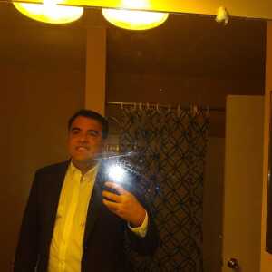 ConfidentOutdoorsmanchcci