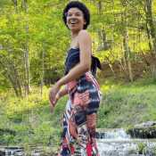 Callmebeauty