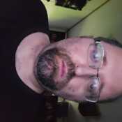 Gary